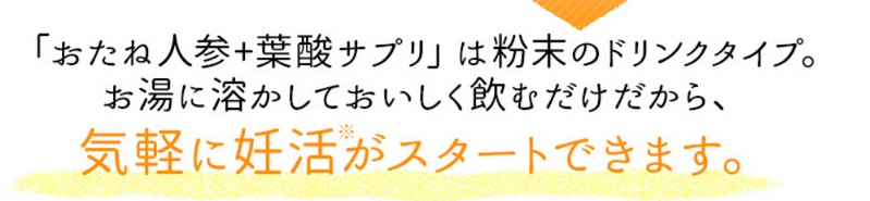 �����ːl�Q+�t�_�T�v�����T�C�g